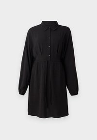 Unausgewählt, black beauty