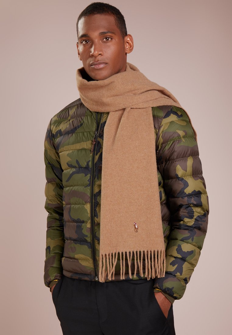 echarpes ralph lauren