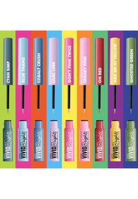 Miniatuurafbeelding 7