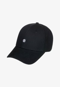 Valittu, all black