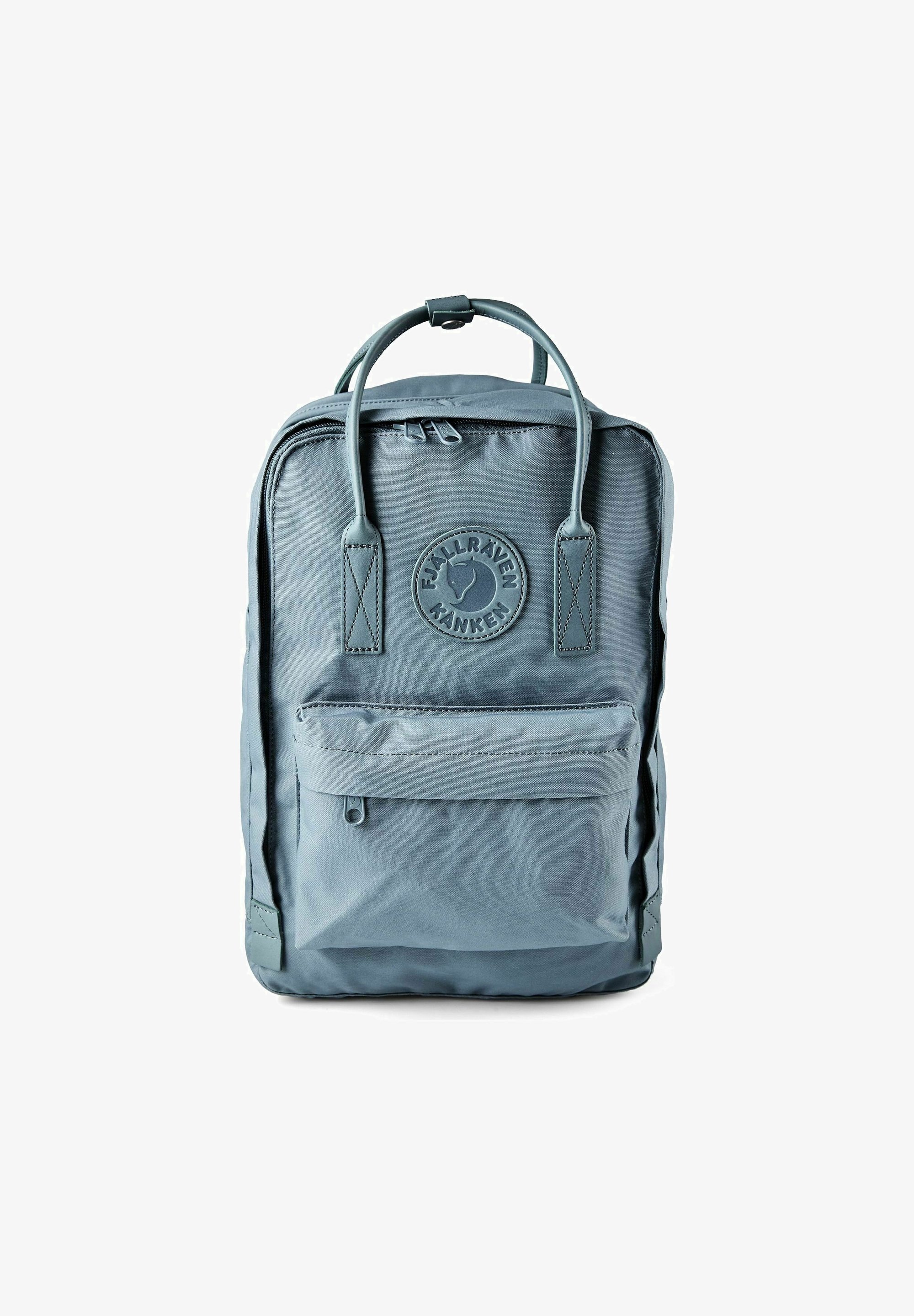 square backpack fjllrven KALIDI Casual Laptop 15 Inches Daypack Totepack Travel Bag and 22 cm width offer ample space for all your essentials Fjllrven Kanken Laptop Backpack Review