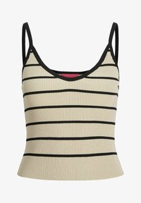 Unselected, feather gray