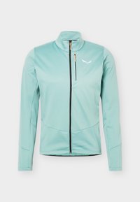 Δεν επιλέχθηκε, willow