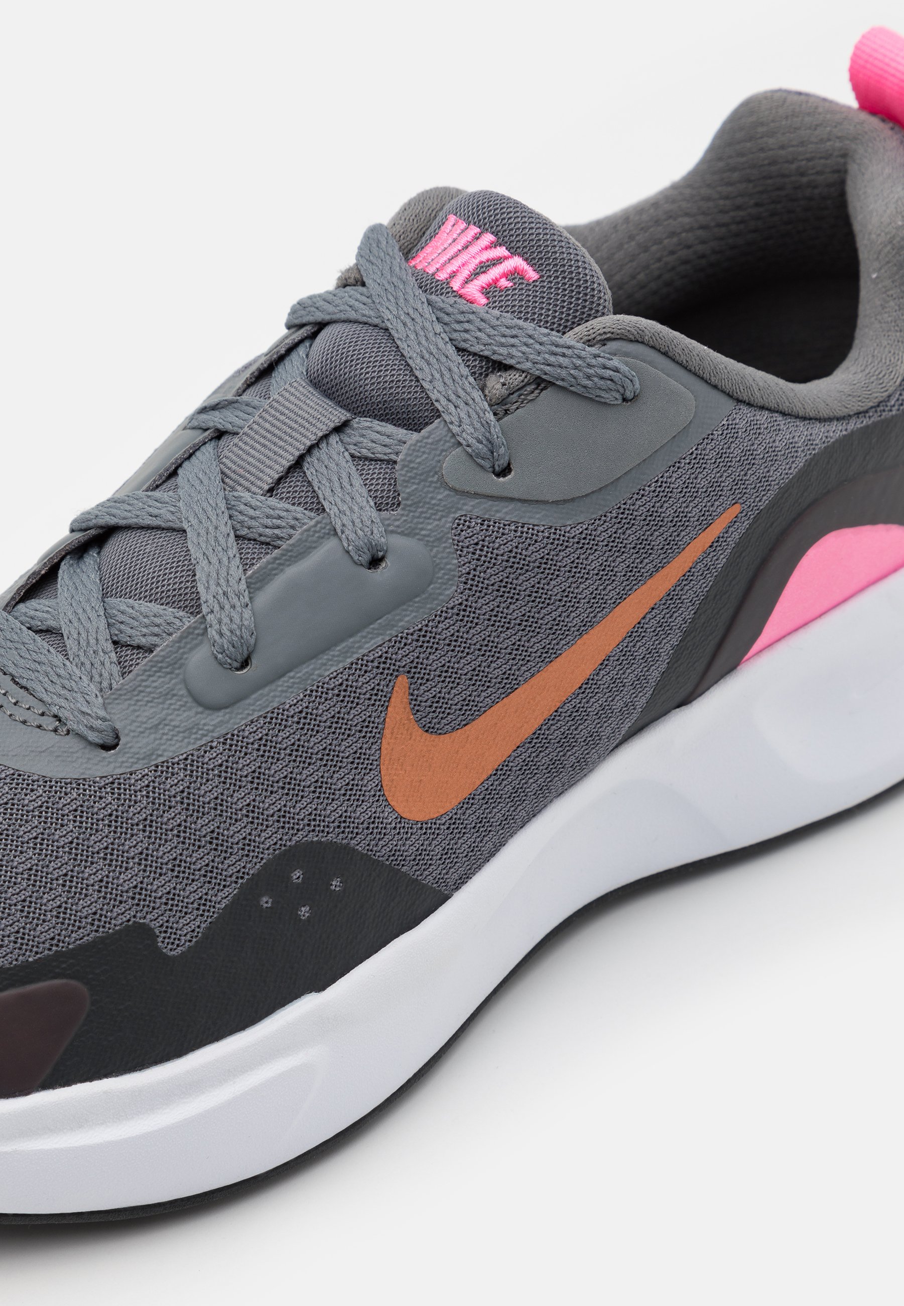 Nike Sportswear WEARALLDAY UNISEX 