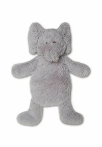 Δεν επιλέχθηκε, elephant
