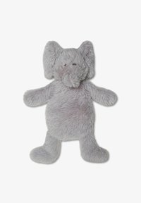 Δεν επιλέχθηκε, elephant