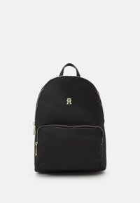 POPPY BACKPACK - Rucksack - black