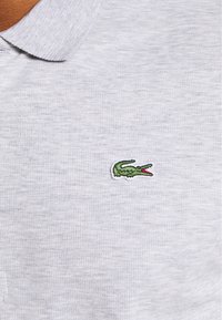 Lacoste Sport Polotričko - light grey