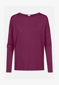 Unselected, barbados cherry