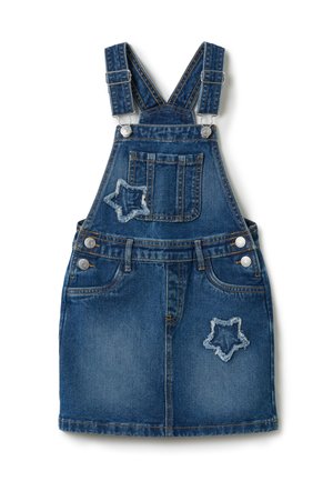 Peto - medium wash