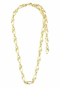 Nyaklánc - gold-coloured