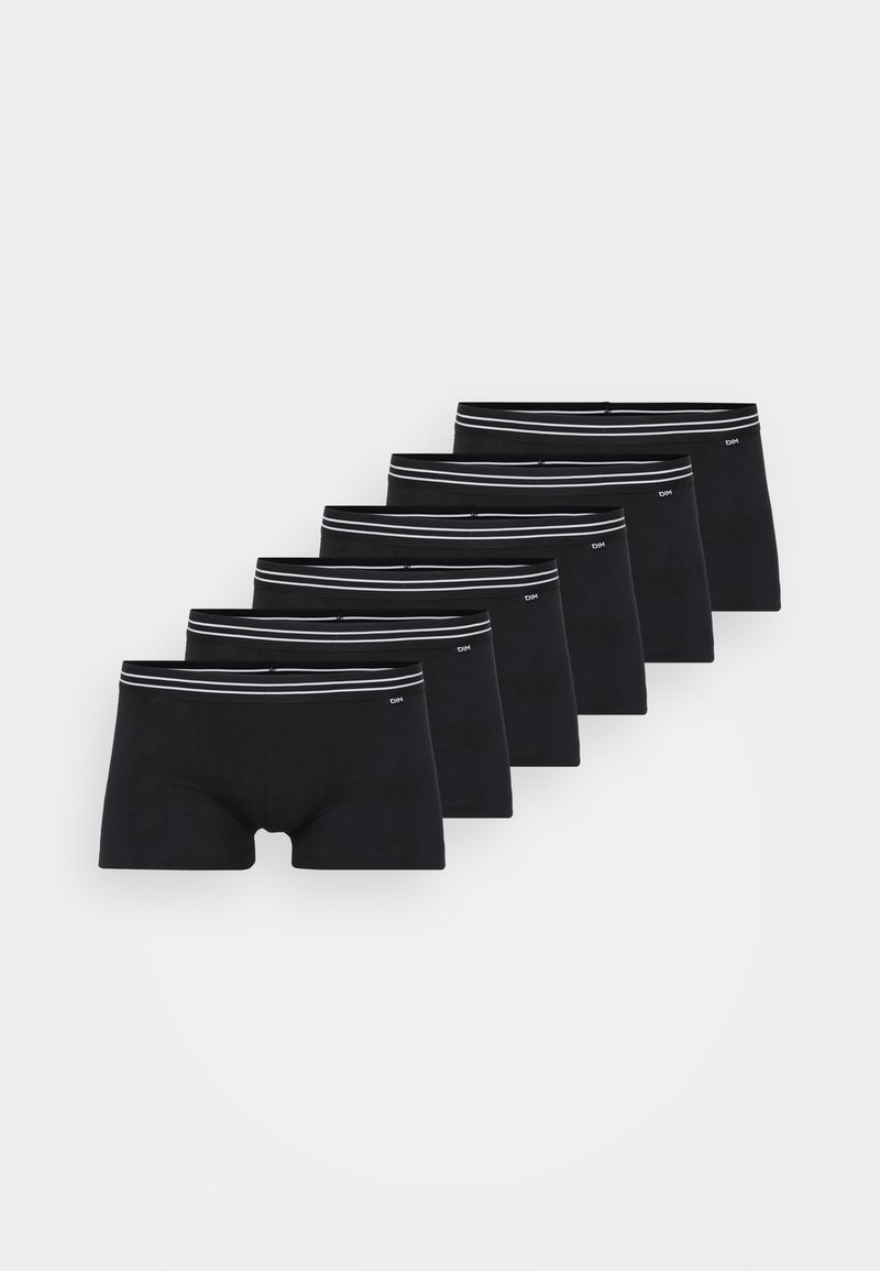 DIM Trunks - black/sort - Zalando.dk