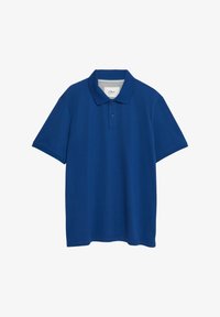 Non sélectionné, royalblau