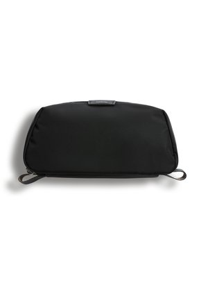 Bellroy WORK ACCESSORIES TOILETRY KIT PLUS - Trousse de toilette - black