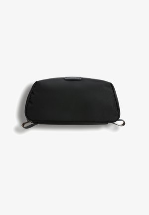 Bellroy BELLROY WORK ACCESSORIES TOILETRY KIT PLUS UNISEX - Trousse de toilette - black