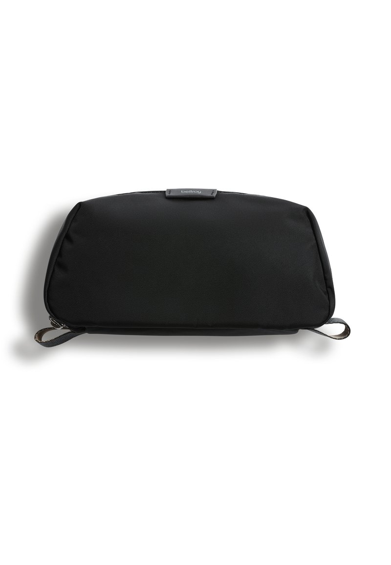 Bellroy WORK ACCESSORIES TOILETRY KIT PLUS - Trousse - black