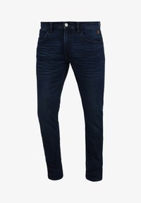 Nije odabrano, denim darkblue