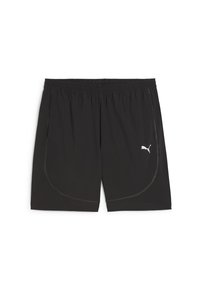 Men's Sports Shorts Puma Pace 7