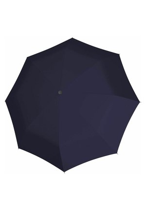 SMART FOLD 28 CM - Schirm - navy