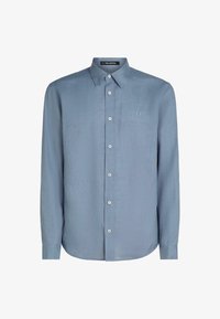 Unausgewählt, country blue