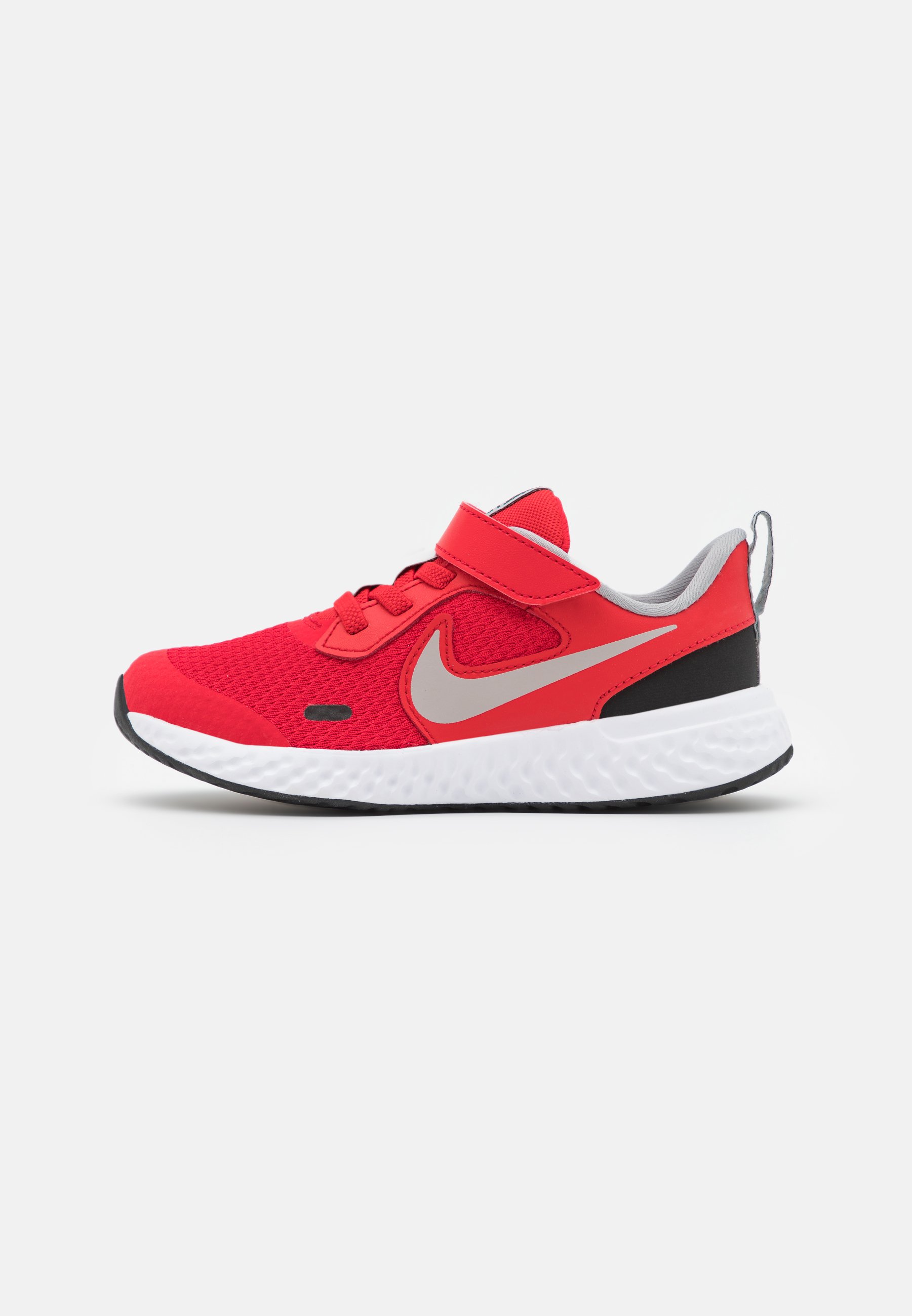nike revolution flex release