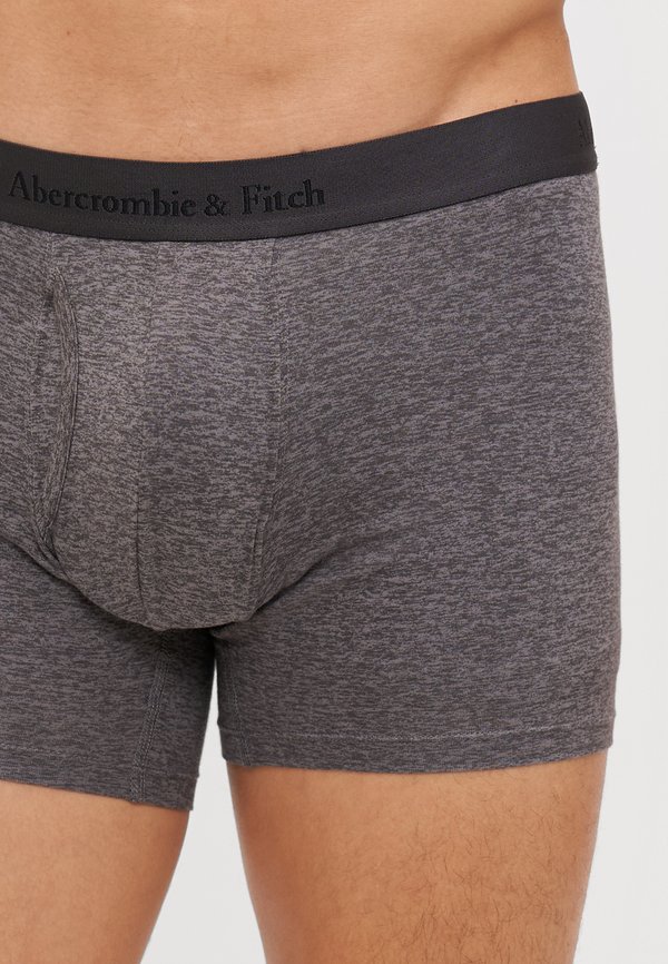 7-Pack Boxer Briefs - Trunks4