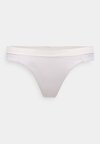 THONG SEDUCTIVE COMFORT - Τάνγκα - frosty lilac