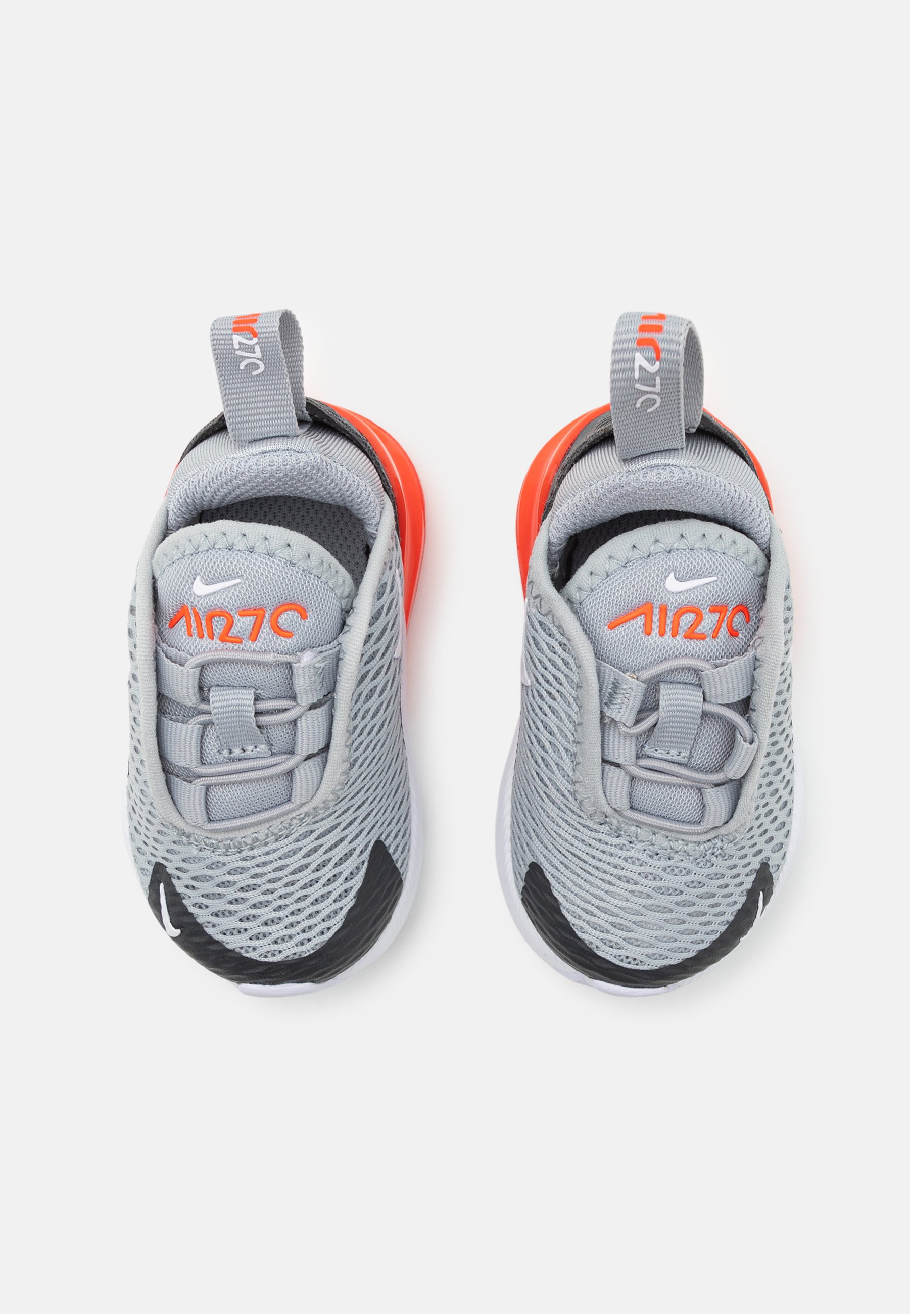 nike air max motion 2 wolf grey