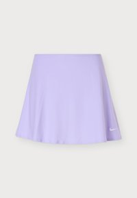 Неизбран, purple pulse/white