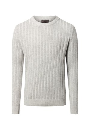 - Sweter