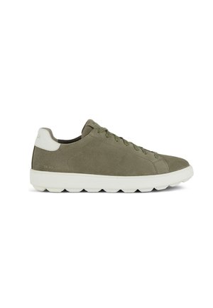 U SPHERICA - Sneakers laag - sage