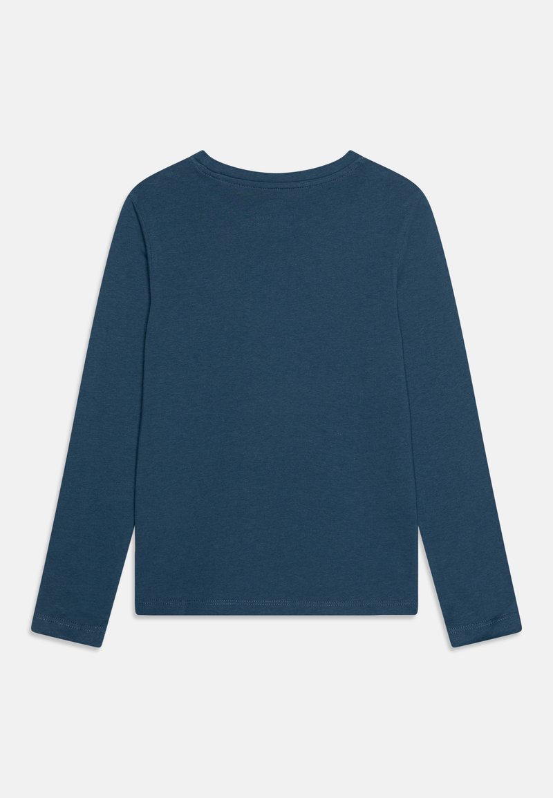 JACK&JONES JUNIOR Jorcasey - T-Shirt Manica Corta Per Bambini E Ragazzi - 3