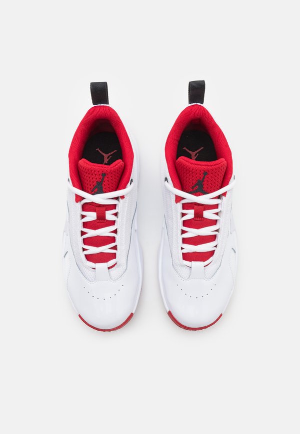 JORDAN MAX AURA 6 UNISEX - Trainers4