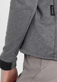 Jack Wolfskin Kurtka z polaru