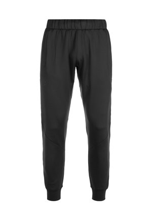 CURRY PLAYABLE TRAININGS - Jogginghose - black