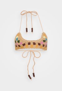 Bikini pezzo sopra - boon