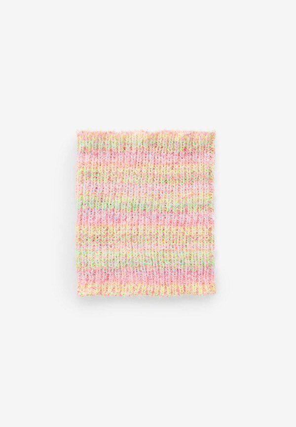 SET  – REGULAR FIT – Schal