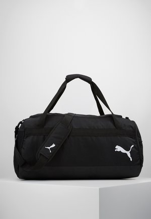 TEAMGOAL TEAMBAG - Borsa per lo sport - black
