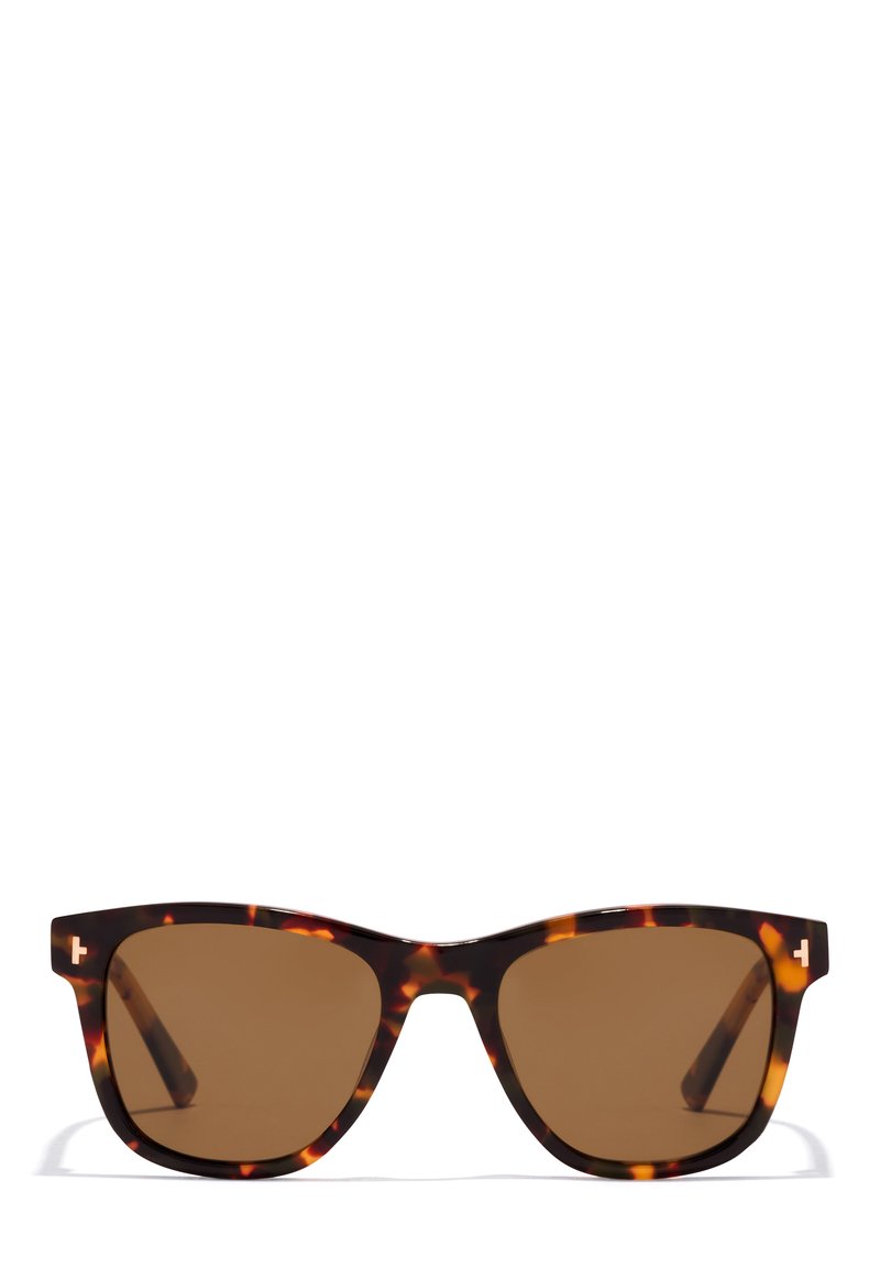 HAWKERS NO LIMIT polarized #alligator tortoiseshell 1 u