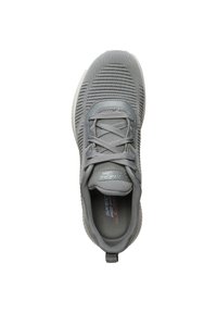 Unselected, grey