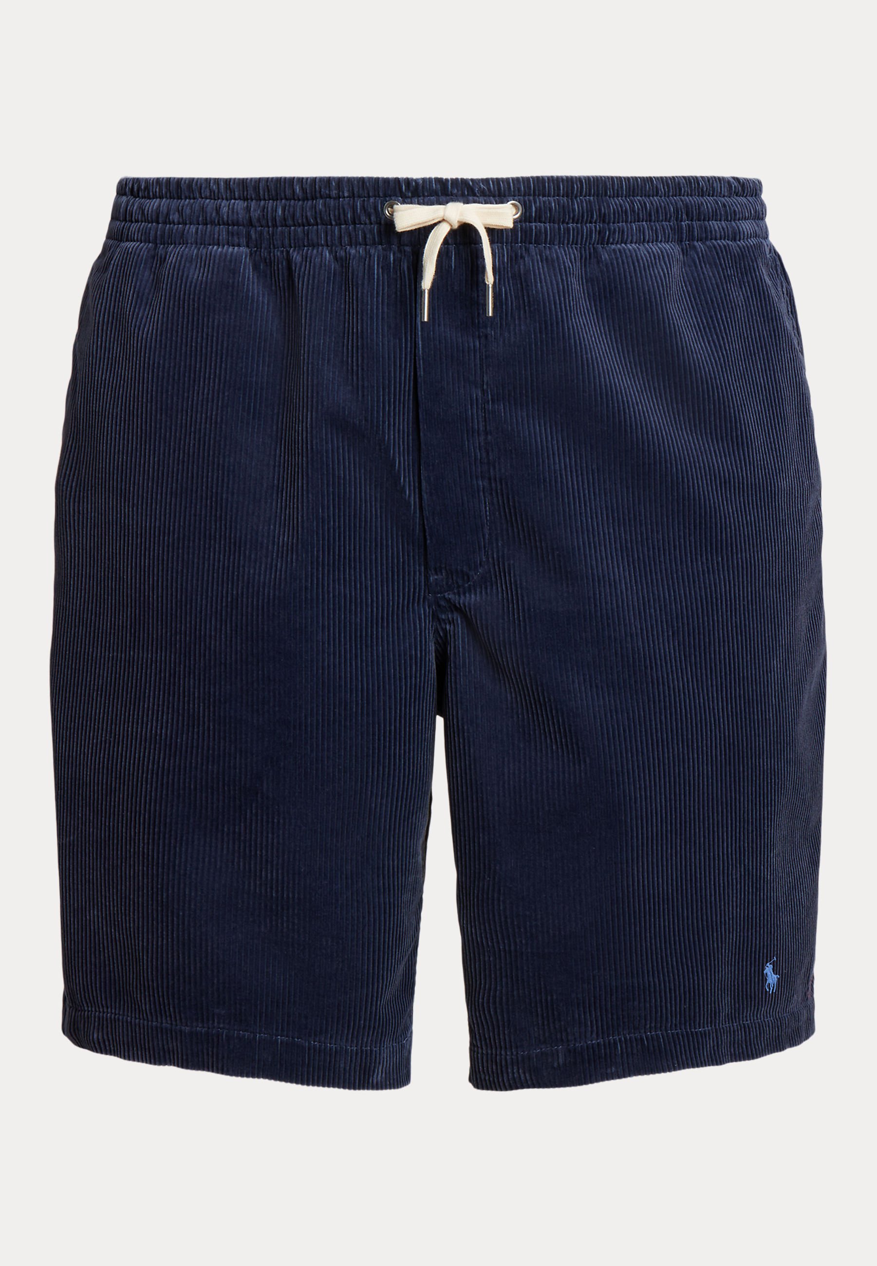 Polo Ralph Lauren Big & Tall CLASSIC FIT POLO PREPSTER CORDUROY