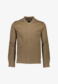 Unausgewählt, dk sand mix