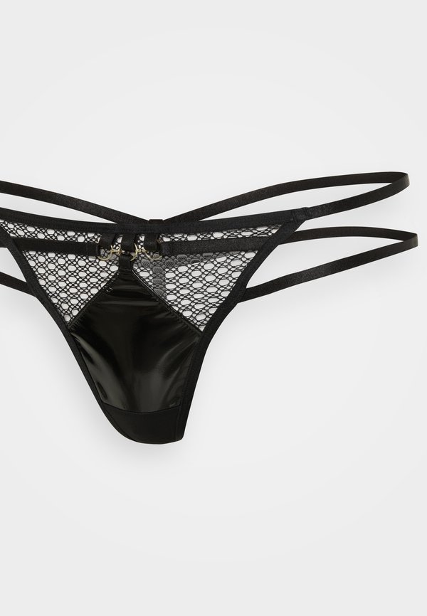 EVOKE THONG - Thong2