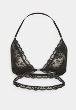 lascana Bralette-Top