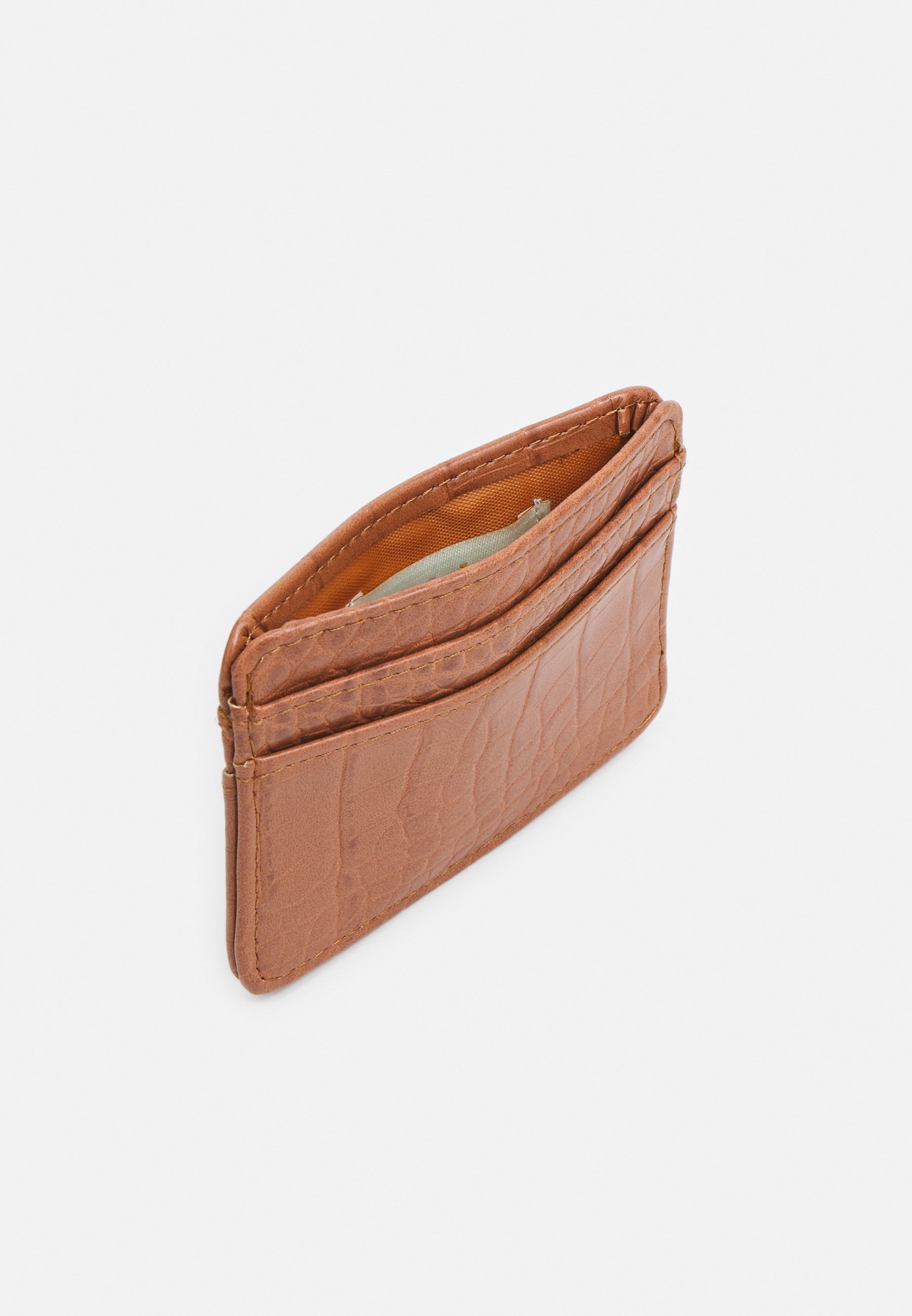 Donna DELLI CREDIT CARD SLIP - Portafoglio Donna DELLI CREDIT CARD SLIP - Portafoglio