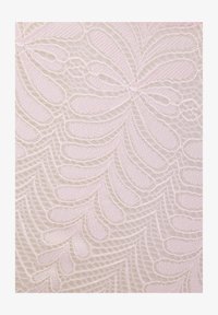 Unausgewählt, rosé