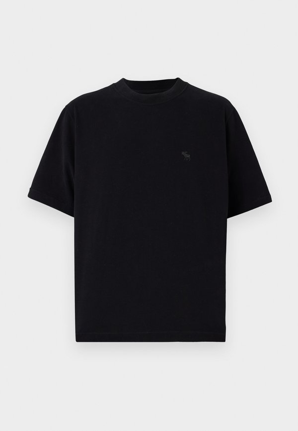 APAC PREMIUM ICON - Basic T-shirt4