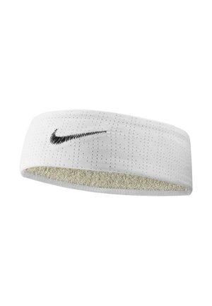 Nike Sportswear Paraorecchie - weissschwarz