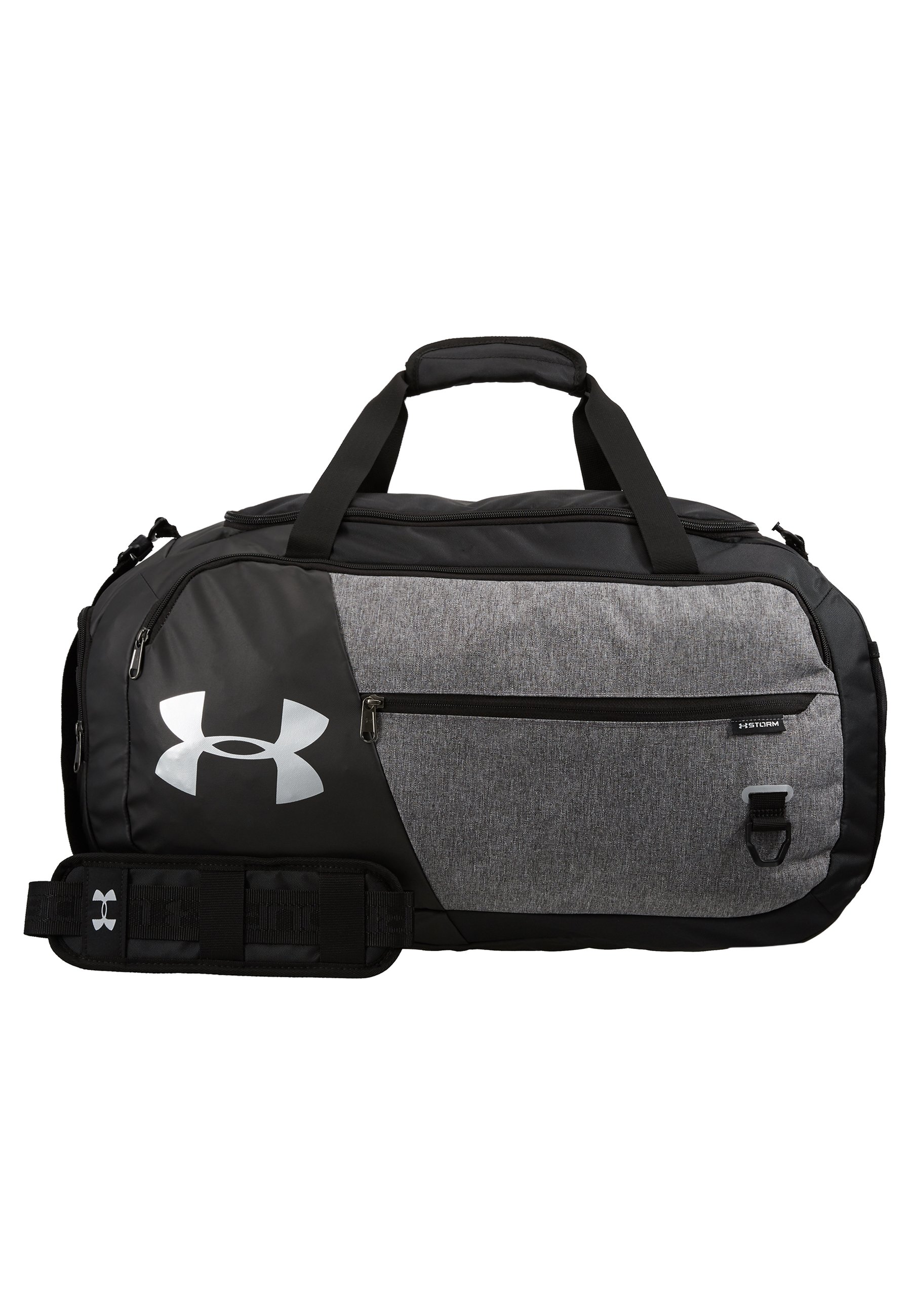 Damen UNDENIABLE DUFFEL 4.0 - Sporttasche Damen UNDENIABLE DUFFEL 4.0 - Sporttasche