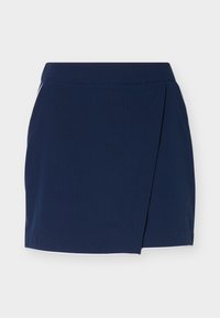 Επιλέχθηκε, collegiate navy